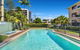 Armrick Seaside Apartments Broadbeach - thumb 0