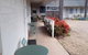 Aromet Motor Inn - thumb 1
