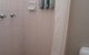 Aromet Motor Inn - thumb 3