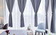 Artistic Sunroom In Granville - thumb 1
