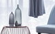 Artistic Sunroom In Granville - thumb 4