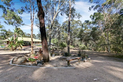 Aruma - Accommodation Redcliffe 0