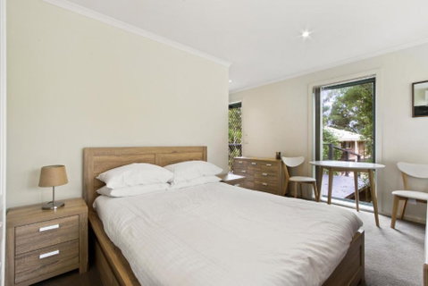 Aruma - Accommodation Redcliffe 1