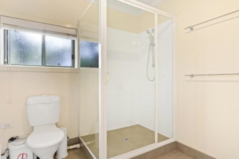 Aruma - Accommodation Redcliffe 3