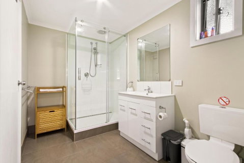 Aruma - Accommodation Redcliffe 4