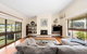 At The Hilltop - Sleeps 10 - thumb 0