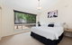 At The Hilltop - Sleeps 10 - thumb 2