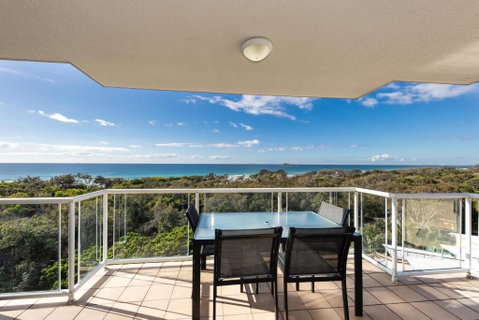 Atlantis Marcoola - Accommodation Redcliffe 4