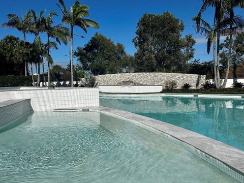 Atlantis Marcoola - Accommodation Redcliffe 3