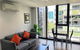 Aura On Flinders Serviced Apartments - thumb 2