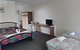 Austral Inn - thumb 1