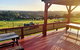 Auyea Farm 3BR Entire House - 7 Mins To Gumbuya World - thumb 0