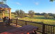 Auyea Farm 3BR Entire House - 7 Mins To Gumbuya World - thumb 4