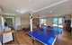 Auyea Farm 3BR Entire House - 7 Mins To Gumbuya World - thumb 1