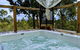 Avalon Private Spa Villa With Beautiful Tree Views - thumb 2