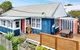 Avalon Vintage Beachside Family Getaway - thumb 0