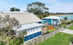 Avalon Vintage Beachside Family Getaway - thumb 1