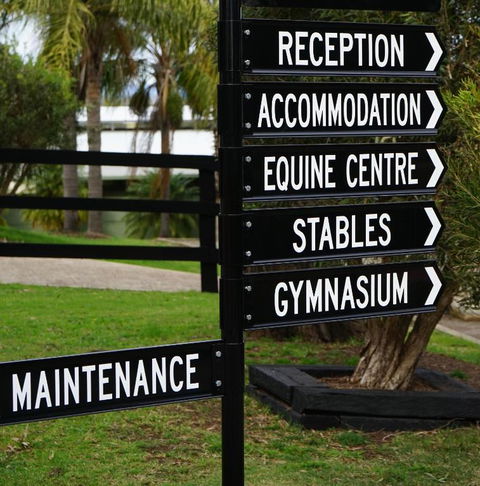 Argentille Boutique Accommodation - Accommodation Redcliffe 2