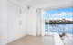 BADEN - Absolute Water Front Sydney Harbour Studio - thumb 4