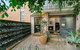 BARIS - Bariston Avenue Cremorne - thumb 2