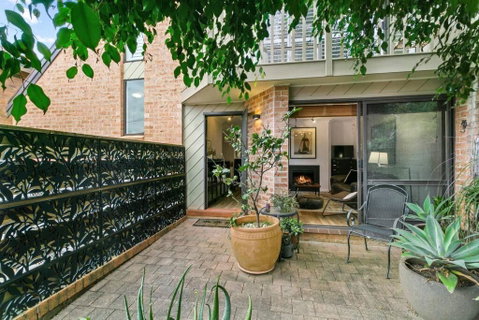 BARIS - Bariston Avenue Cremorne - Accommodation Redcliffe 2