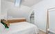 BARIS - Bariston Avenue Cremorne - thumb 3