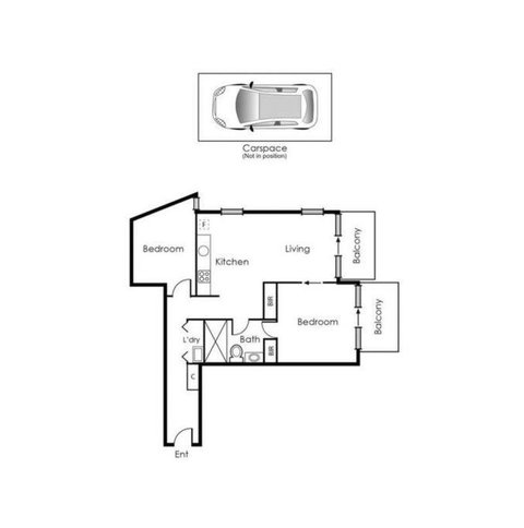 Barkly Beachside Escape - Accommodation Redcliffe 1