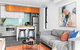 Barkly Beachside Escape - thumb 2