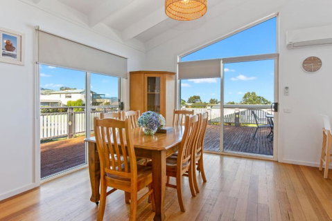 Barrabay - Accommodation Redcliffe 3