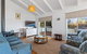 Barrabay - thumb 4