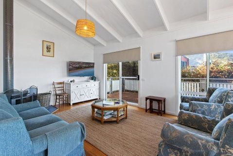 Barrabay - Accommodation Redcliffe 4