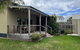 Barwon Bliss - thumb 1