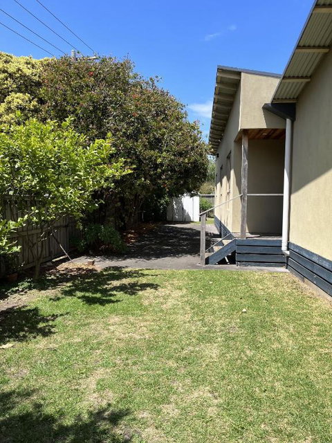 Barwon Bliss - Accommodation Redcliffe 2