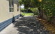 Barwon Bliss - thumb 3