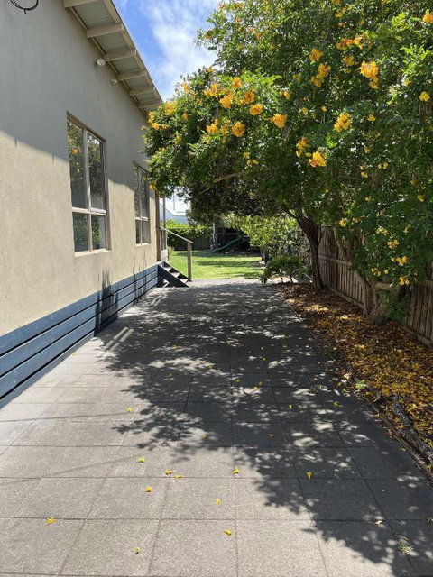 Barwon Bliss - Accommodation Redcliffe 3