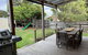 Barwon Bliss - thumb 4
