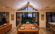 Basedow Haus - thumb 1