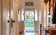 Basedow Haus - thumb 2