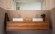 Basedow Haus - thumb 3