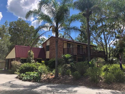 B&B Home In The Country - Accommodation Redcliffe 0