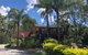 B&B Home In The Country - thumb 1