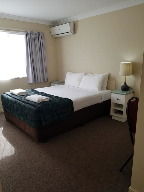Southport Motel & Apartments - Accommodation Redcliffe 13