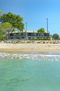 Book Hamilton Island Accommodation Vacations Accommodation Redcliffe Accommodation Redcliffe