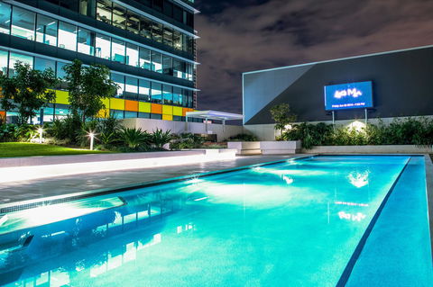 M&A Apartments - Accommodation Redcliffe 27