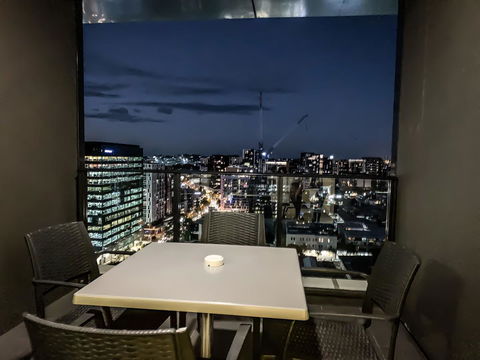 M&A Apartments - Accommodation Redcliffe 12