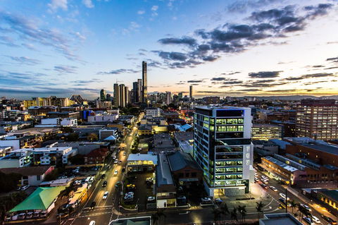 M&A Apartments - Accommodation Redcliffe 25
