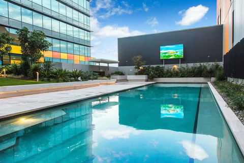 M&A Apartments - Accommodation Redcliffe 5