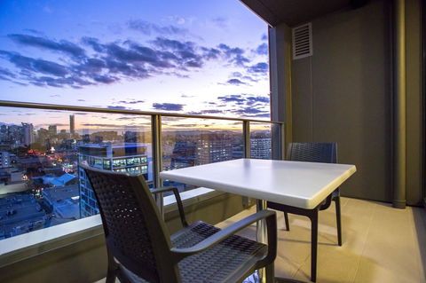 M&A Apartments - Accommodation Redcliffe 15