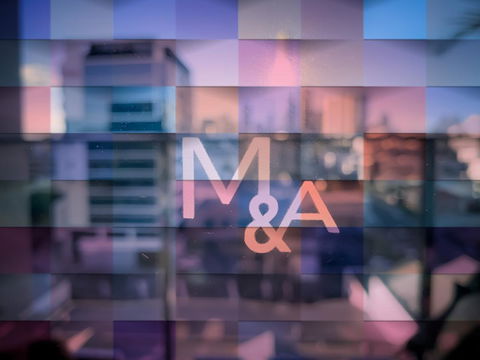 M&A Apartments - Accommodation Redcliffe 17