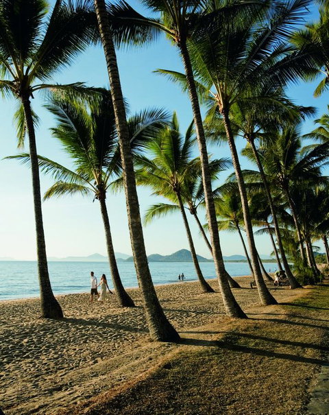 The Reef Retreat Palm Cove - Accommodation Redcliffe 12